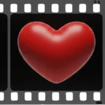 Por qué el Video es el Corazón de "Llaves y Tuercas"