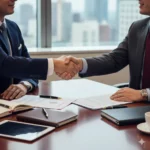 Script de Venta: Llaves y Tuercas