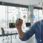 Tu Camino a la Consolidación